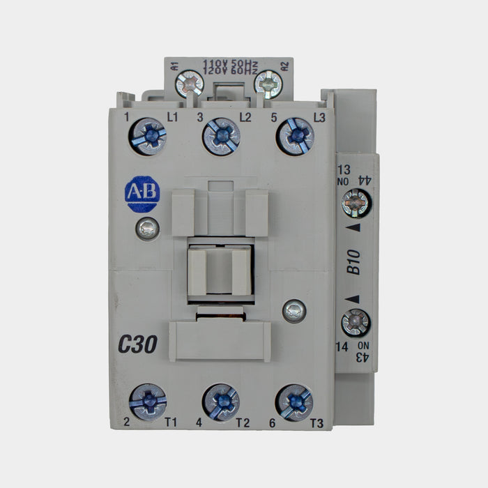 100C30D10