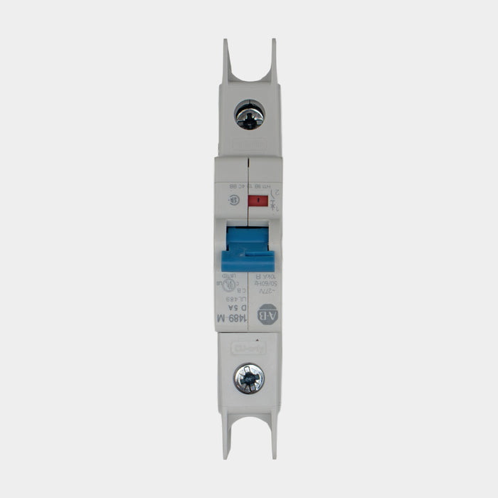 1489M1D050