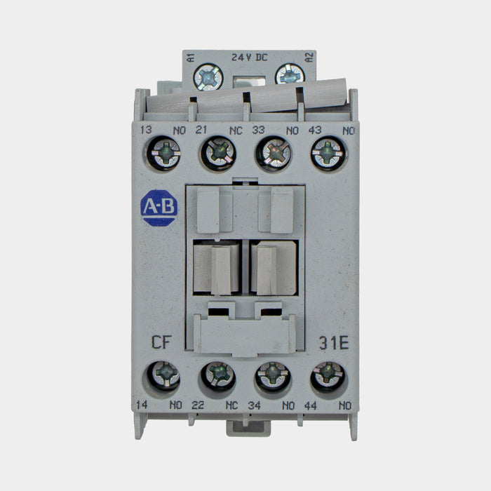 700CF310ZJ