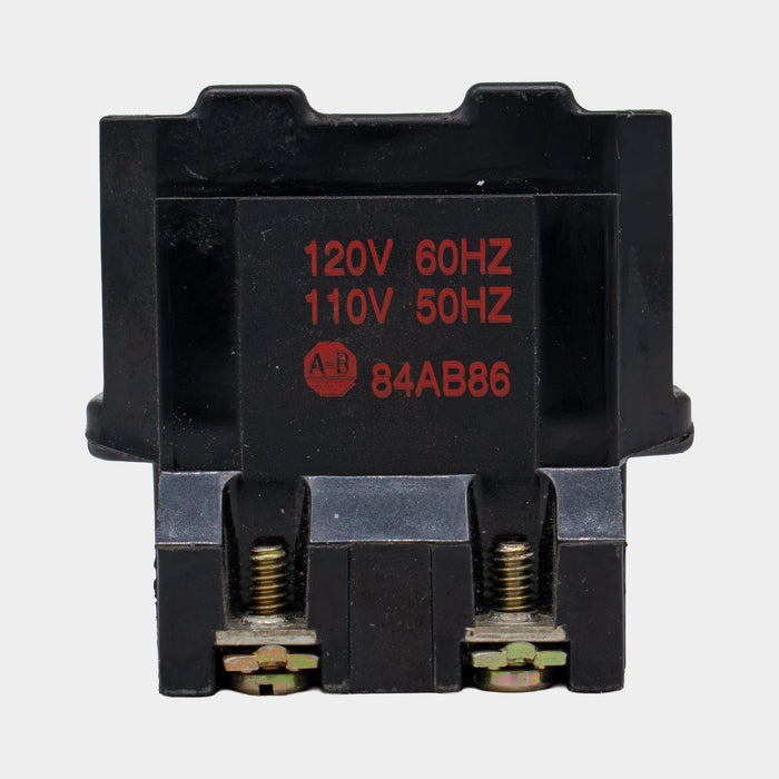 84AB86