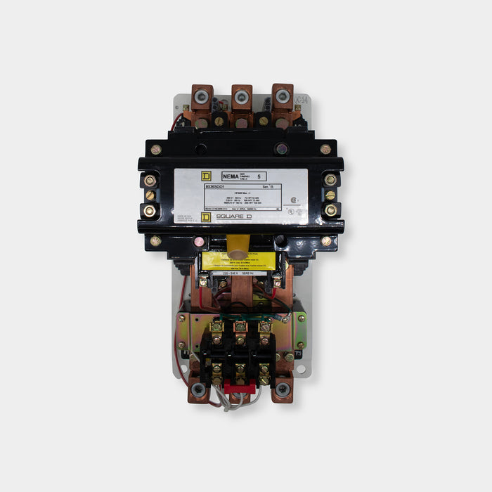 8536SGO1V03