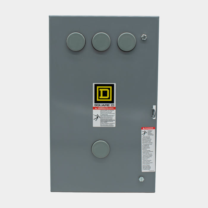 8903LH20V02