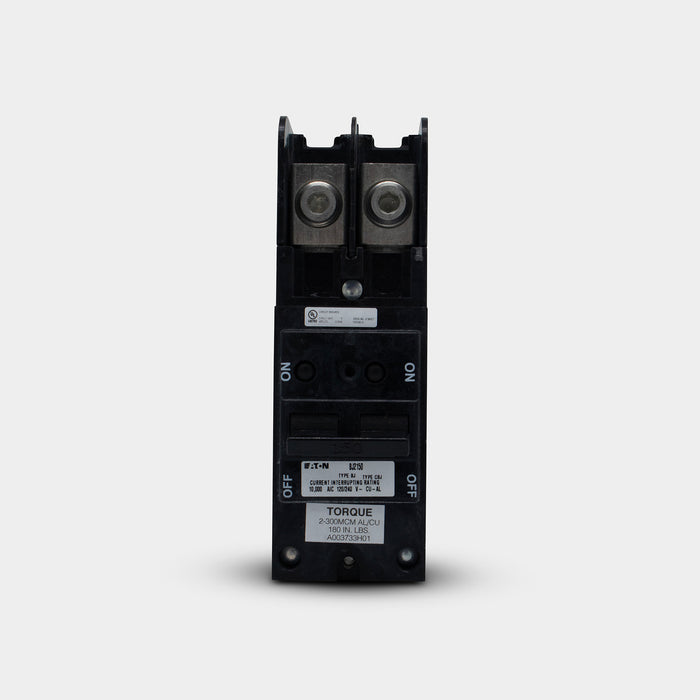 BJ2150