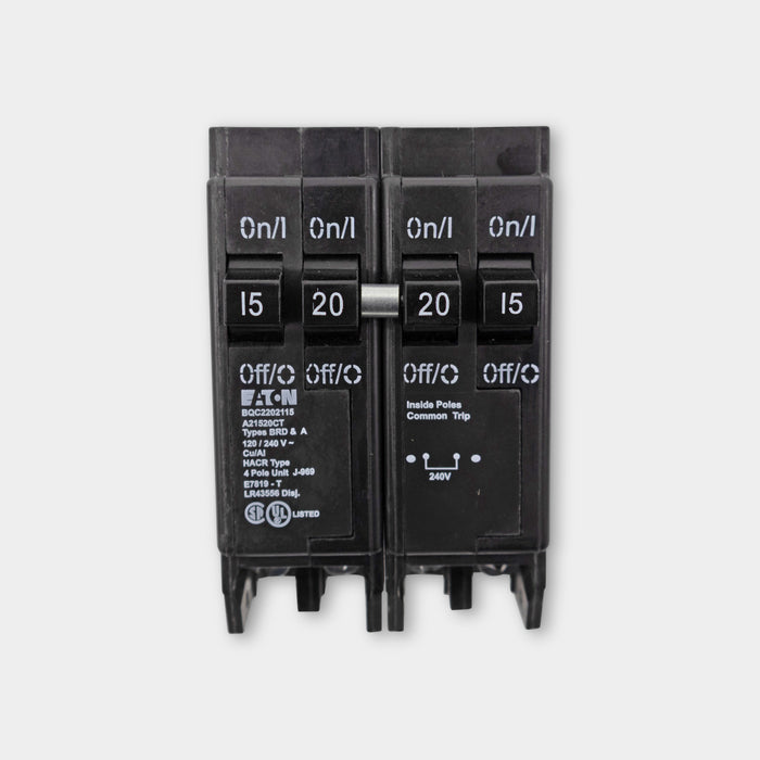 BQC2202115