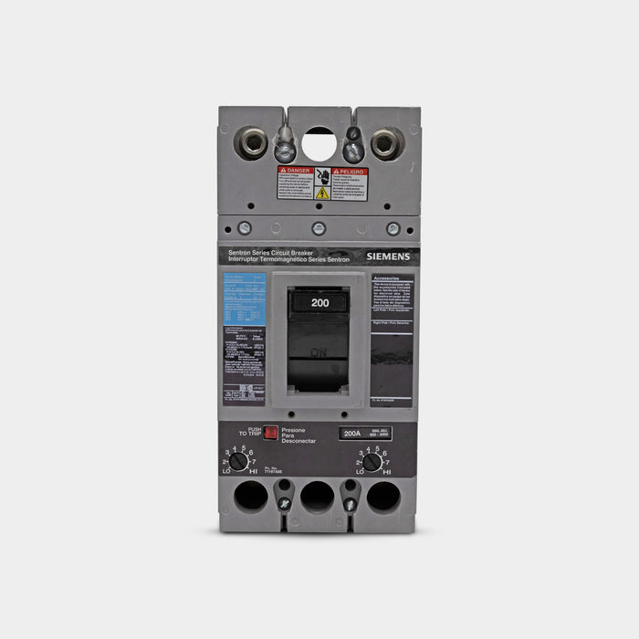 FXD62B200