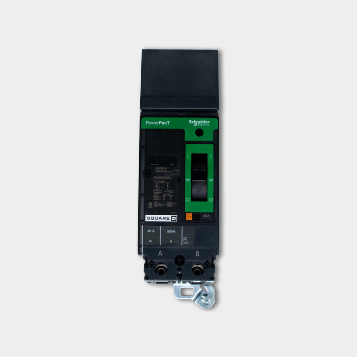 HDA260301