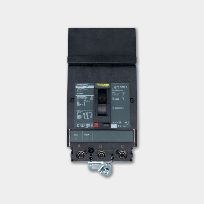 HDA36040
