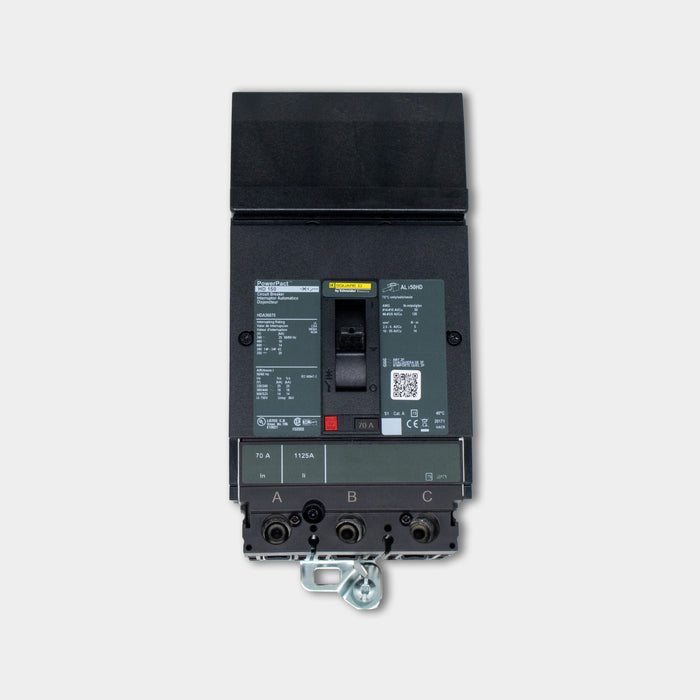 HDA36070