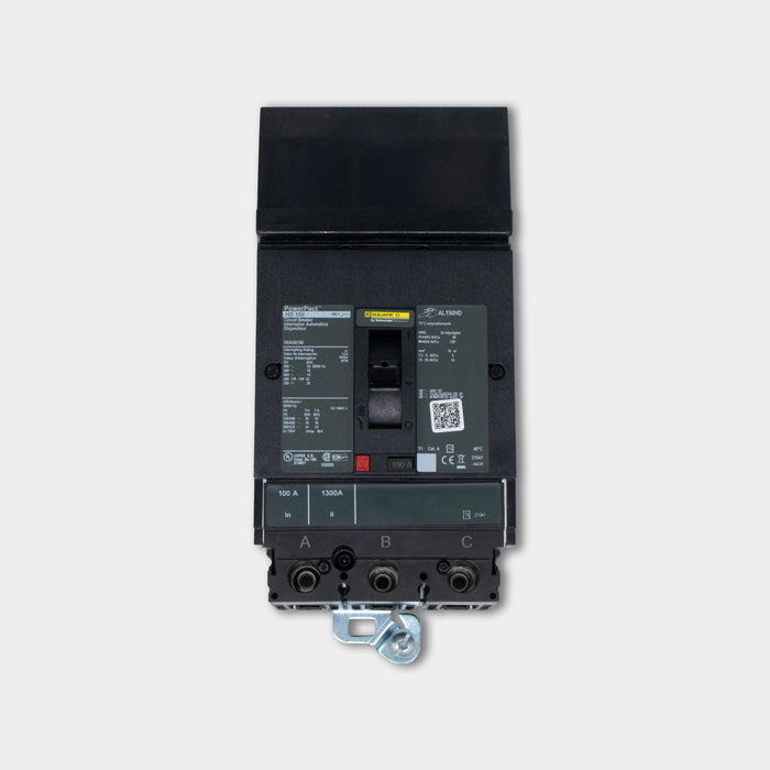 HDA36100