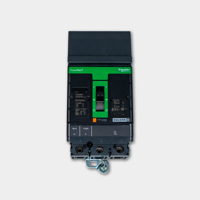 HGA36080
