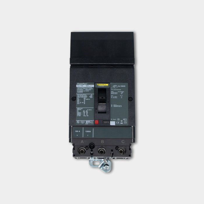 HJA36100