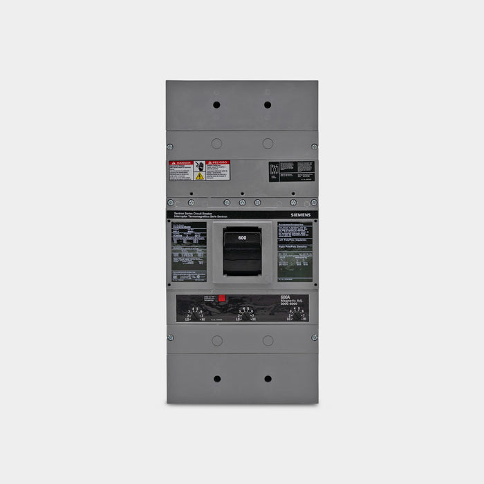 HLMXD63B600