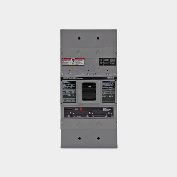 HLMXD63B700