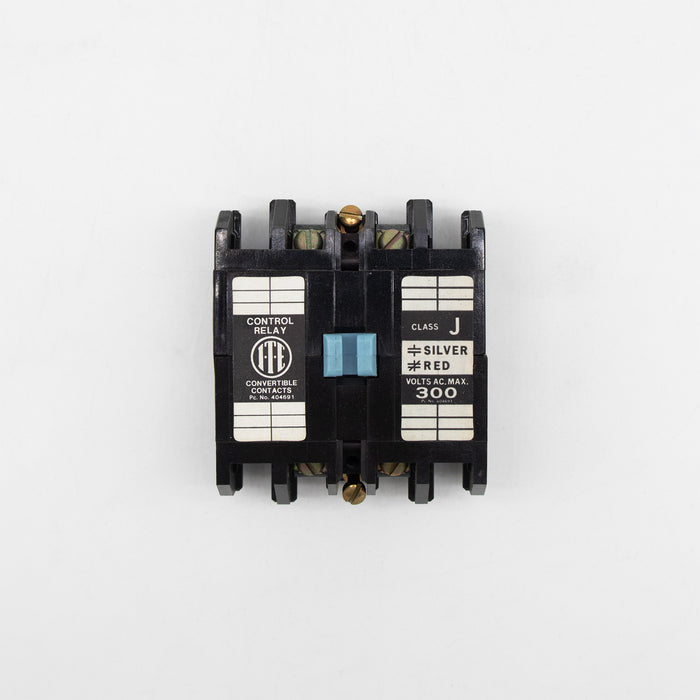 J20B20