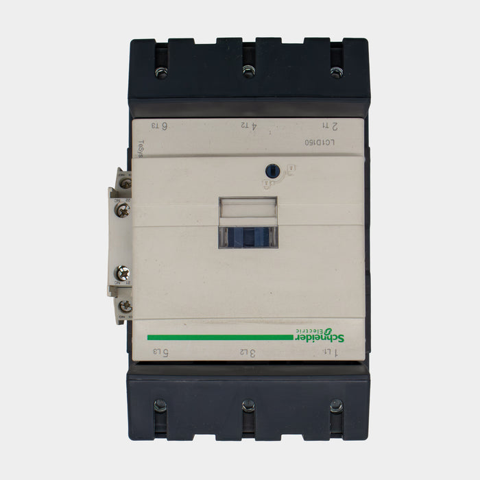 LC1D150G7