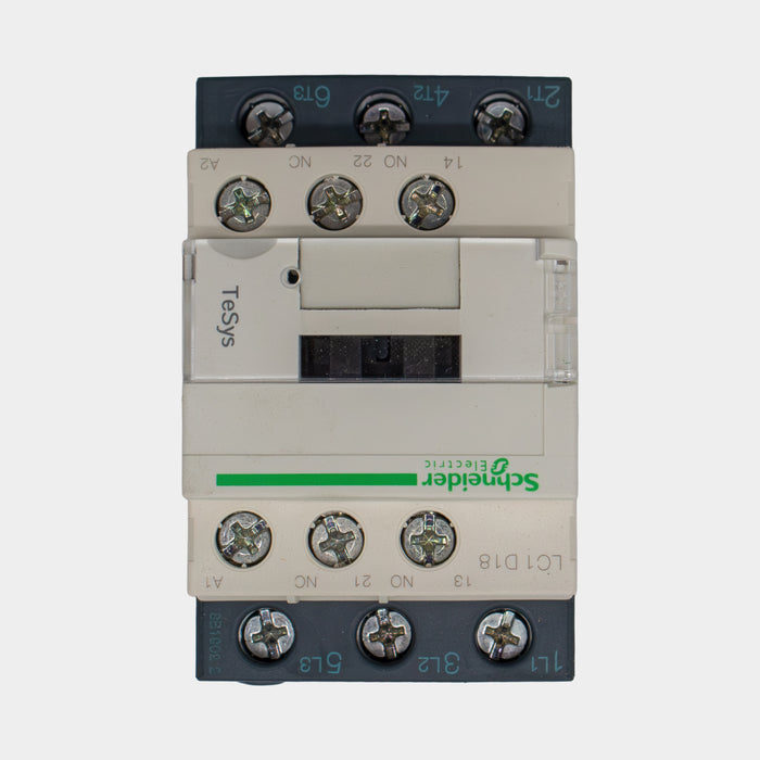 LC1D18G7
