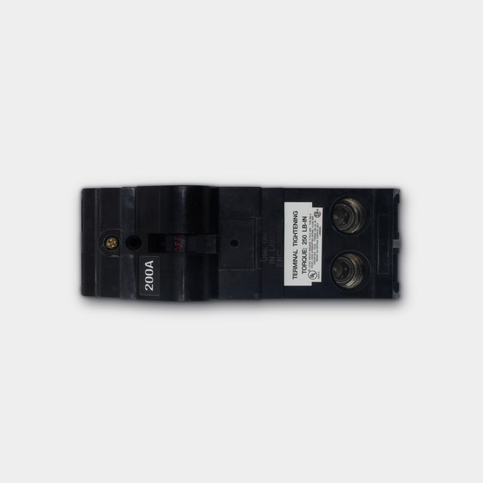 MP2200