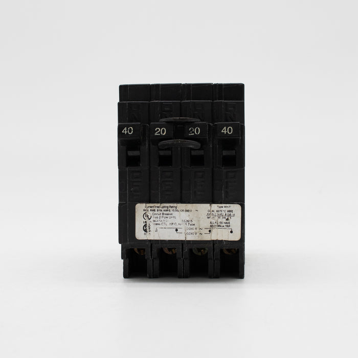 MP220240