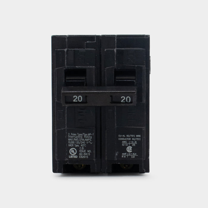 MP220