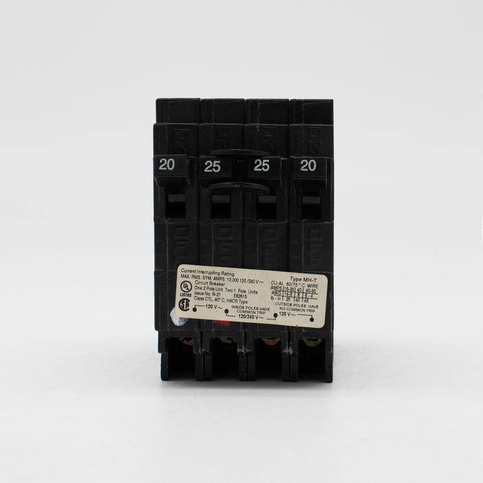 MP22520