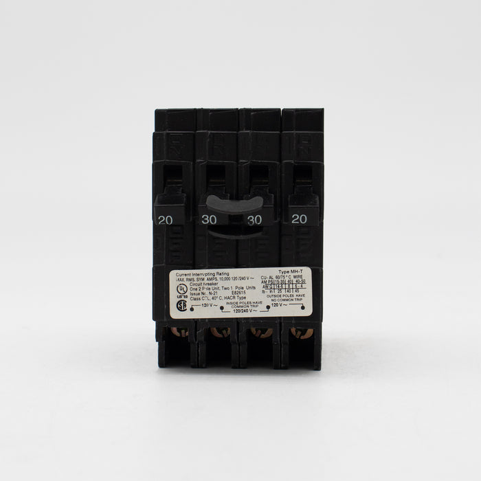 MP23020