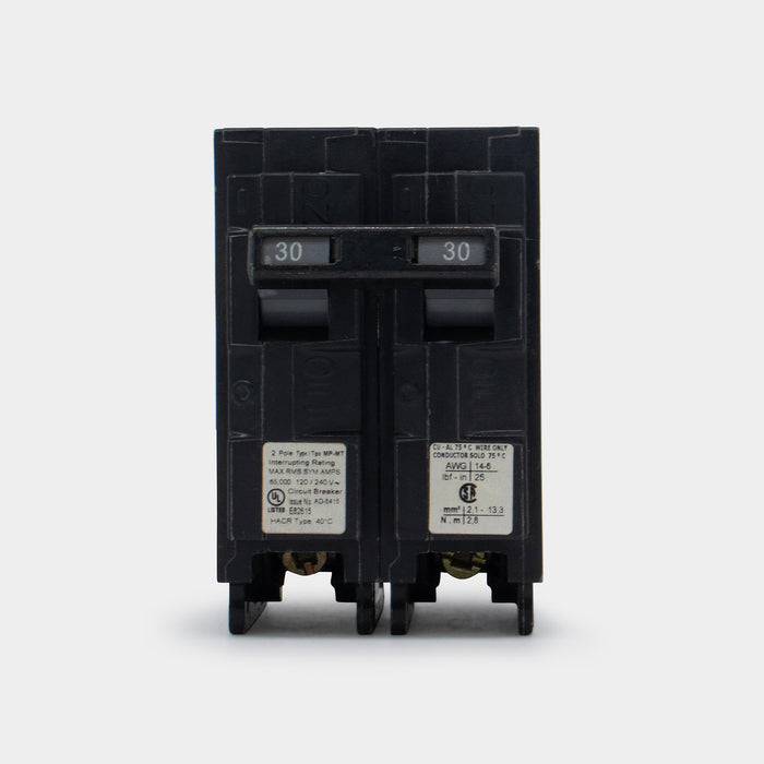 MP230KM