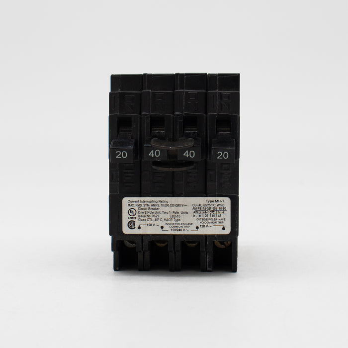 MP24020