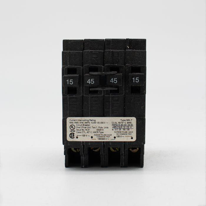 MP24515
