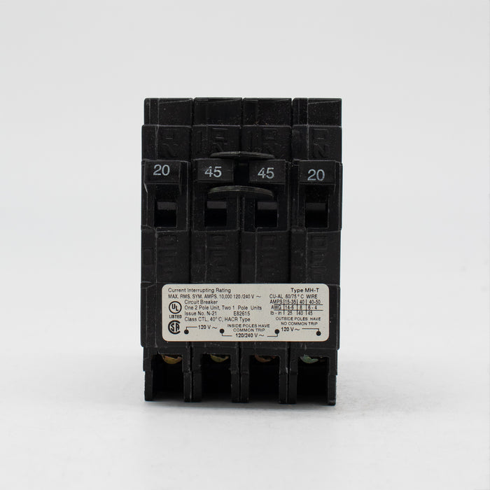 MP24520