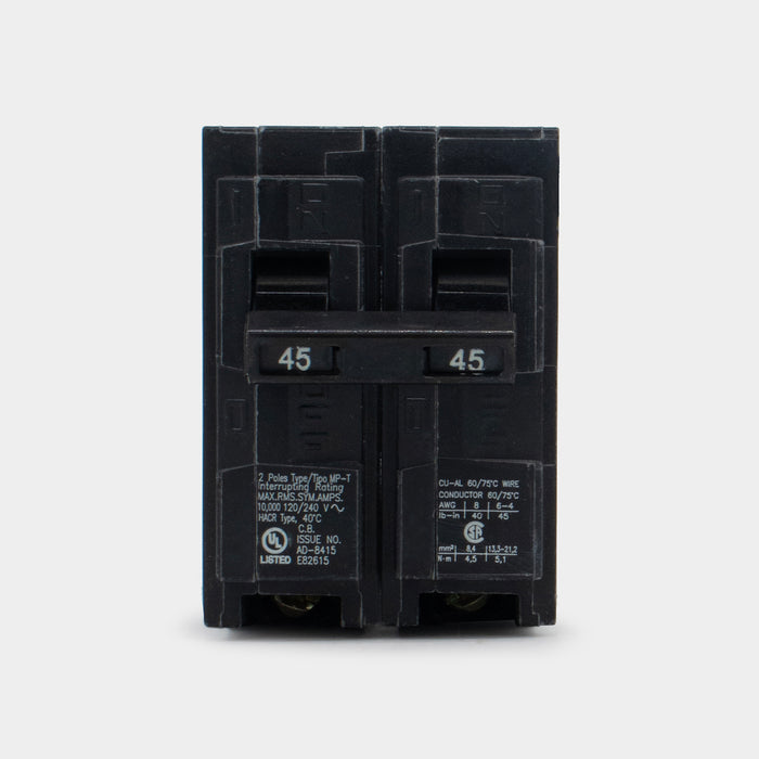 MP245