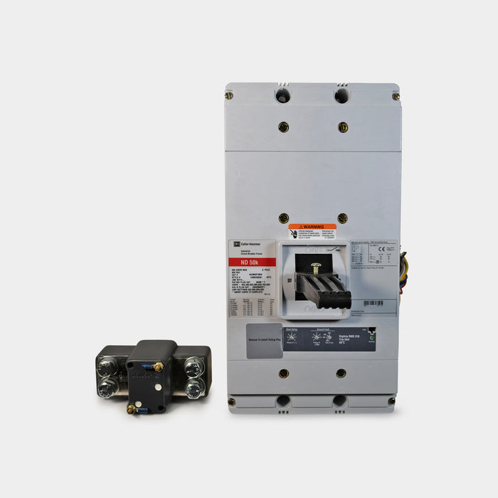 ND3800T35W
