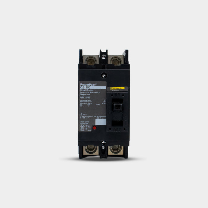 QBL22150