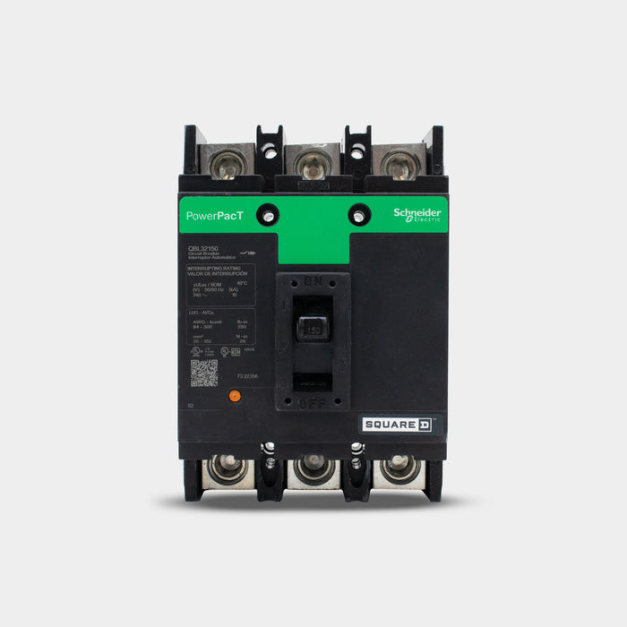 QBL32150