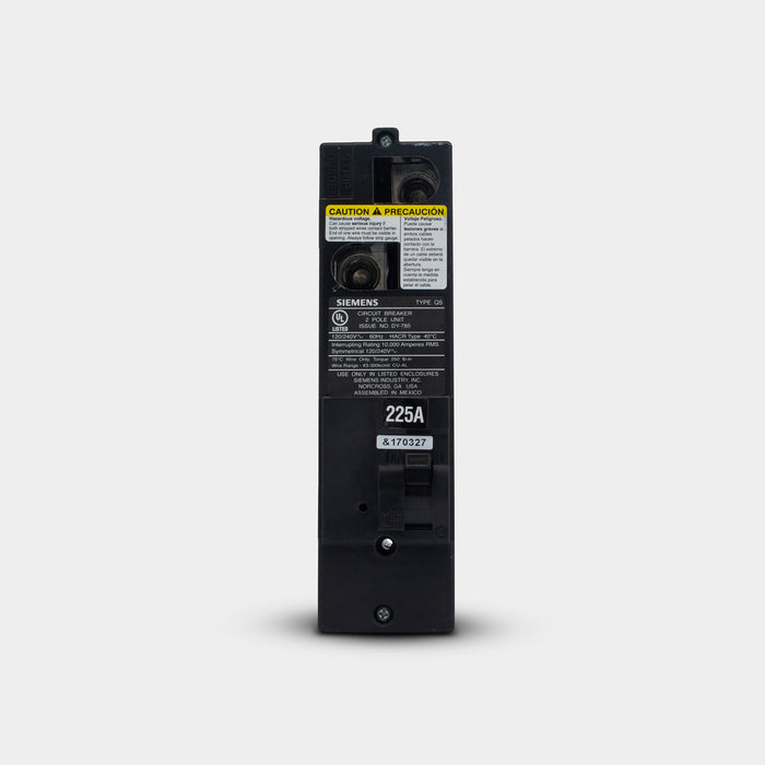 QS2225