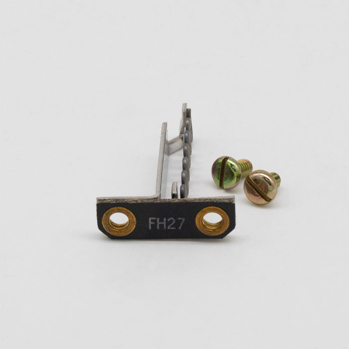 SFH27