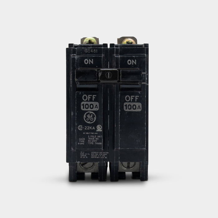 THHQB2100