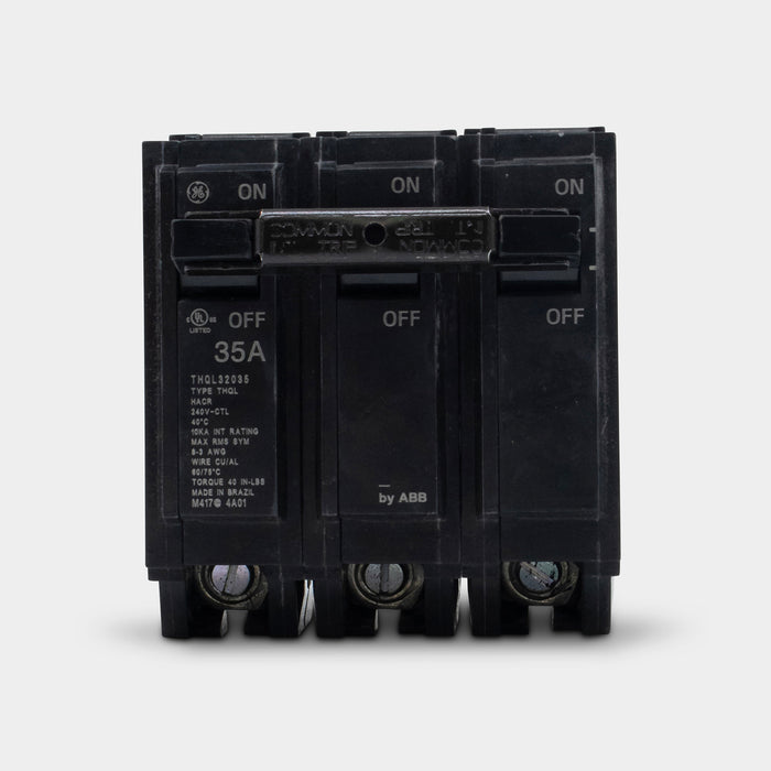 THQL32035