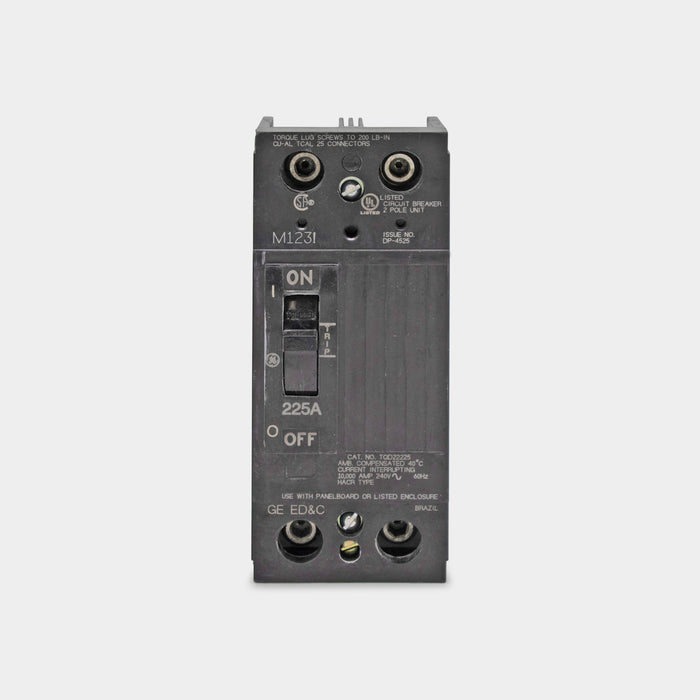 TQD22225WL