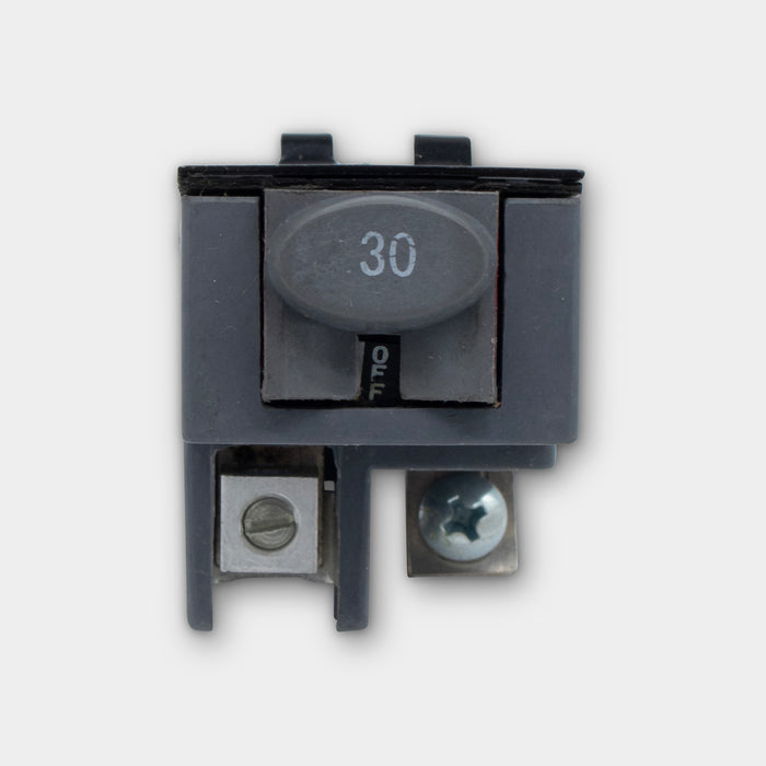 UBIP130