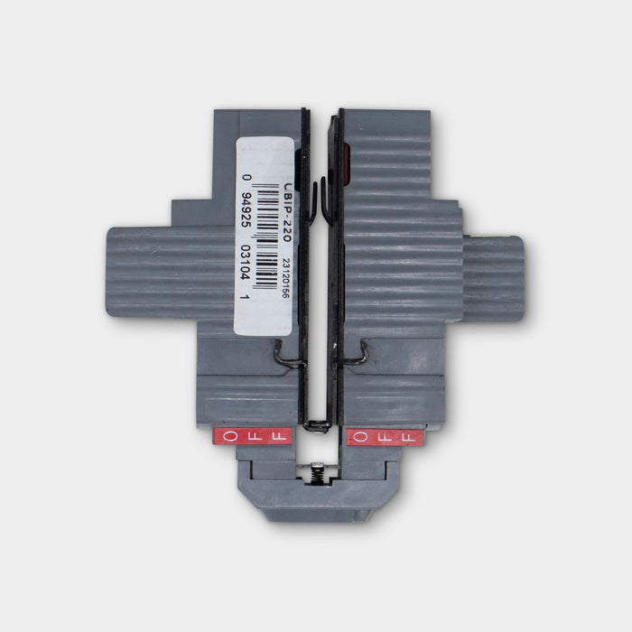 UBIP220