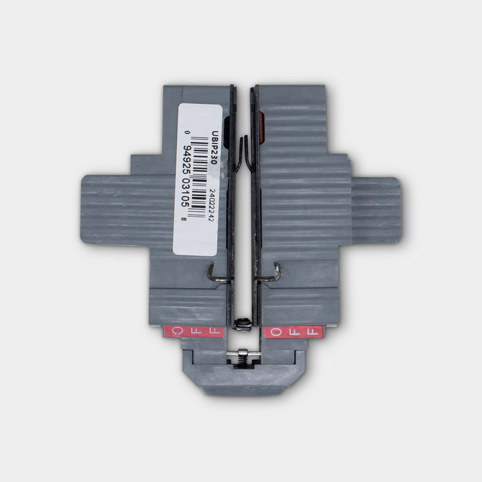 UBIP230