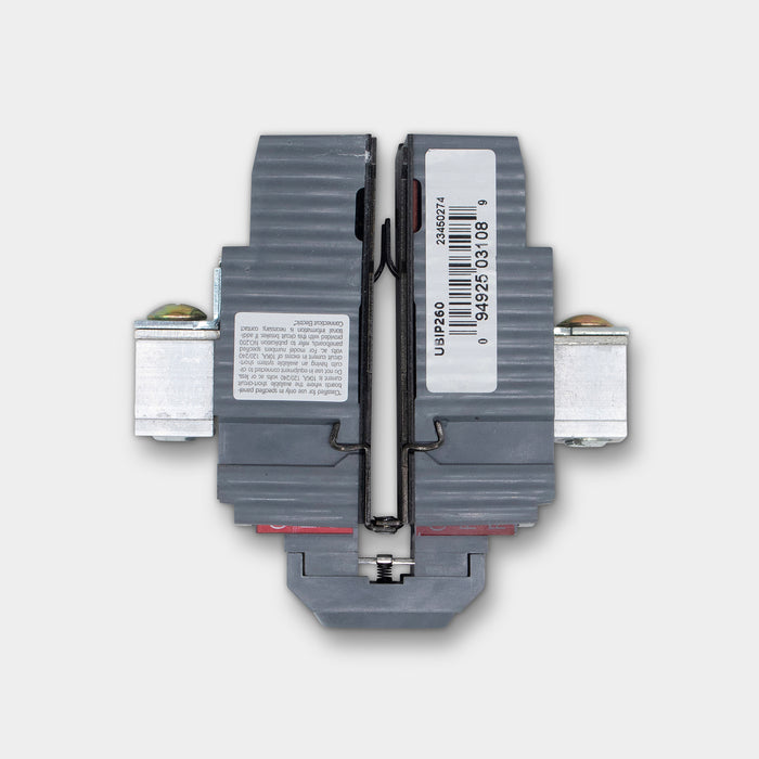 UBIP260