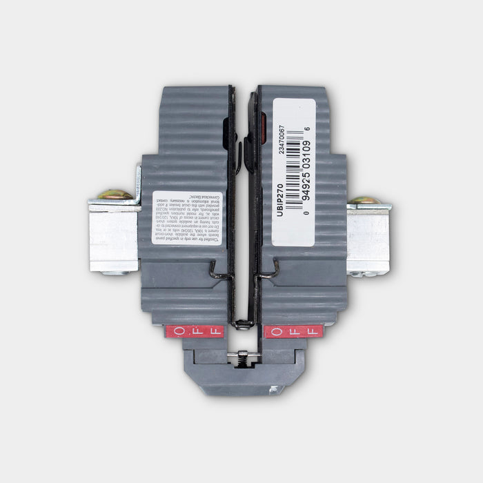 UBIP270