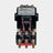 Motor Controls