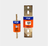 Fuses