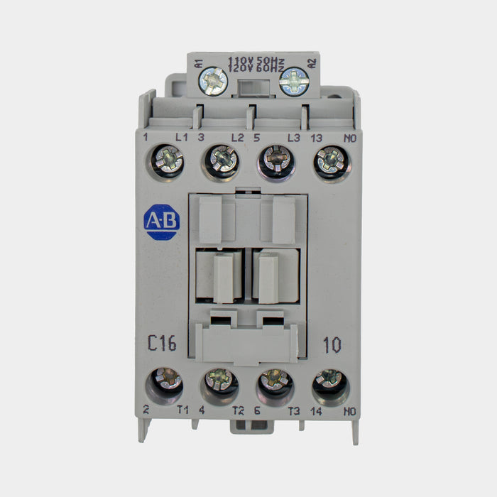 100-C16D10