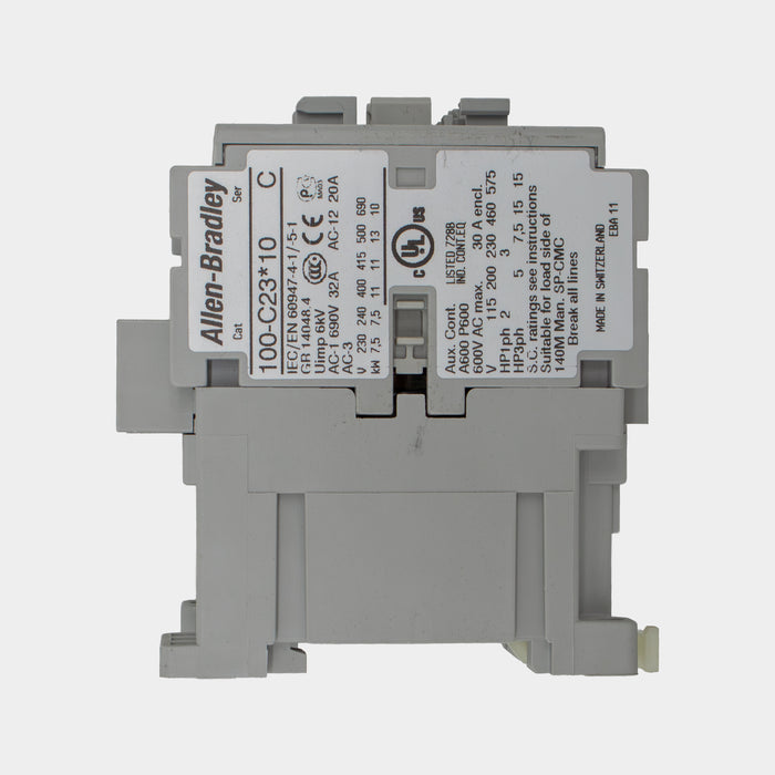 100C23D10