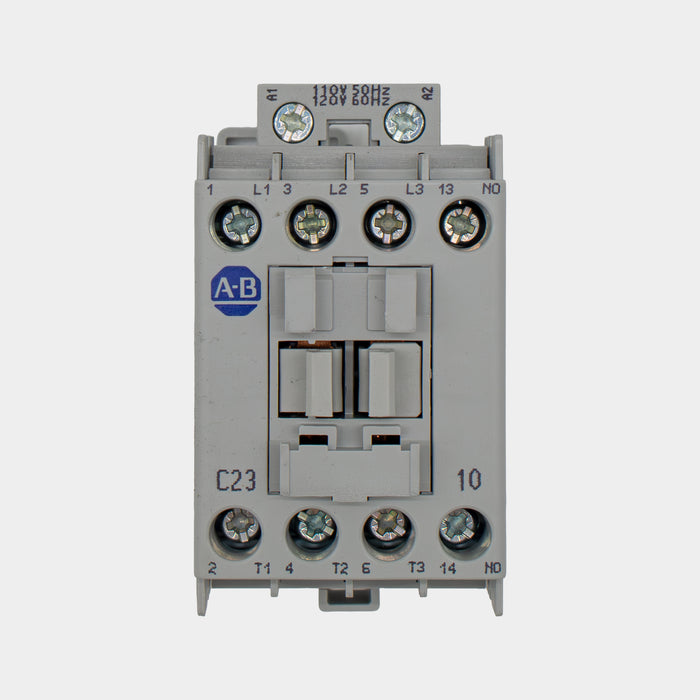 100C23D10