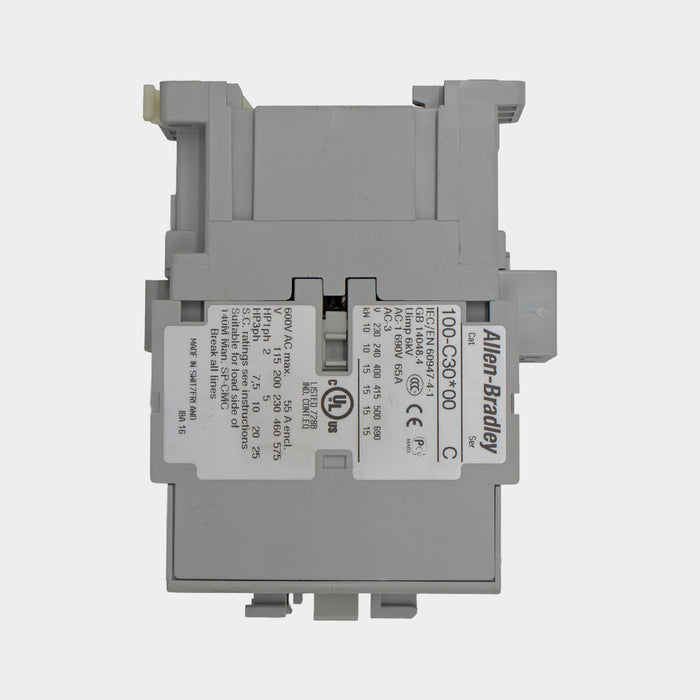 100C30D10