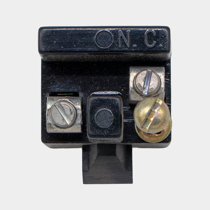 1495N9